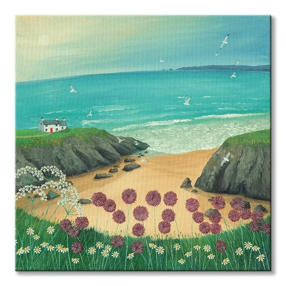 ocean-breeze-obraz-na-plotnie-40x40-cm