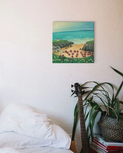 ocean-breeze-obraz-na-plotnie-40x40-cm-stan-nowy