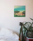 ocean-breeze-obraz-na-plotnie-40x40-cm-stan-nowy