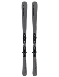 narty-meskie-elan-morpheo-ti-wiazanie-elan-el-10-0-grip-walk-2026-176
