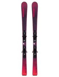 narty-damskie-elan-mystic-sx-wiazania-elan-el-9-0-z-grip-walk-2026-140