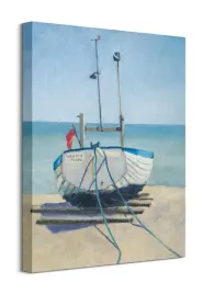 ocean-pride-obraz-na-plotnie-40x50-cm