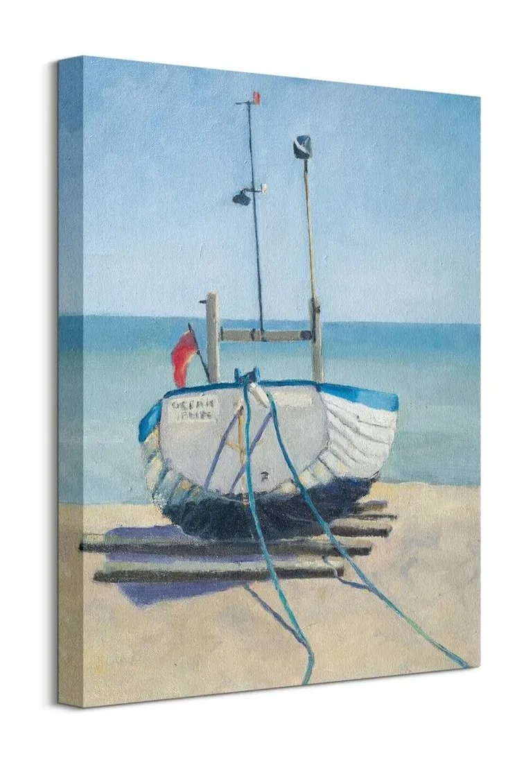 ocean-pride-obraz-na-plotnie-40x50-cm-stan-nowy