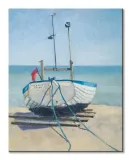 ocean-pride-obraz-na-plotnie-40x50-cm-stan-nowy