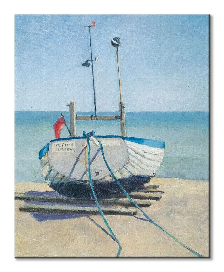 ocean-pride-obraz-na-plotnie-40x50-cm