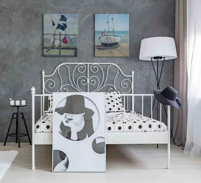 ocean-pride-obraz-na-plotnie-40x50-cm-stan-nowy
