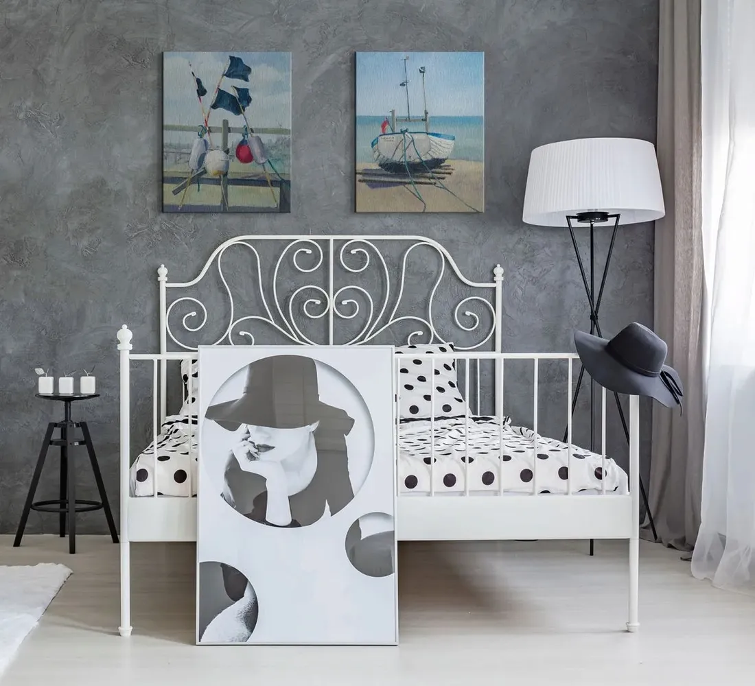 ocean-pride-obraz-na-plotnie-40x50-cm-stan-nowy