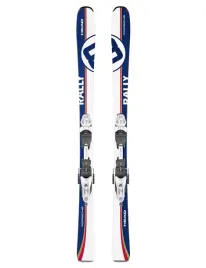 narty-allmountain-head-porsche-8-series-head-protector-13-grip-walk-170
