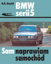bmw-serii-5-typu-e34-hans-rudiger-etzold