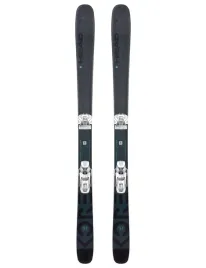 narty-allmountain-freeride-head-kore-91-w-tyrolia-attack-12-grip-walk-17