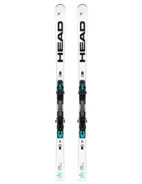 narty-head-worldcup-rebels-e-speed-head-freeflex-14-grip-walk-2024-180