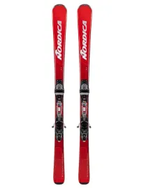 narty-meskie-nordica-spitfire-75r-marker-tp2-compact-10-grip-walk-162