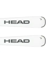 narty-allround-head-shape-cx-wiazanie-head-joy-11-z-grip-walk-156