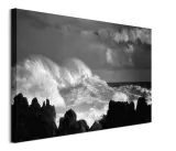 oceans-rage-obraz-na-plotnie-80x60-cm
