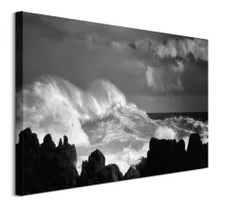 oceans-rage-obraz-na-plotnie-80x60-cm