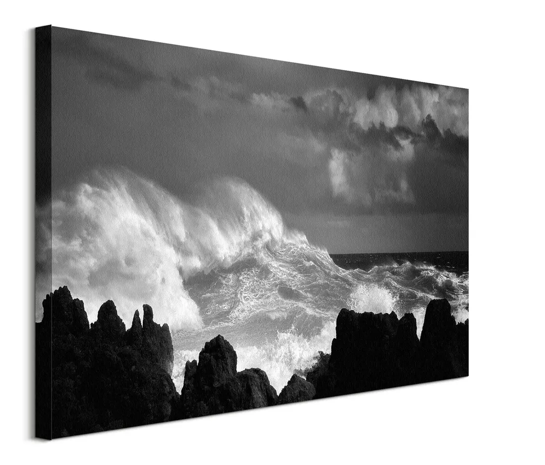 oceans-rage-obraz-na-plotnie-80x60-cm