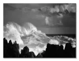 oceans-rage-obraz-na-plotnie-80x60-cm-stan-nowy