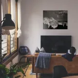 oceans-rage-obraz-na-plotnie-80x60-cm-stan-nowy