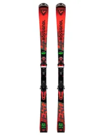 narty-meskie-rossignol-hero-elite-st-ti-look-nx-12-konect-gw-2026-167