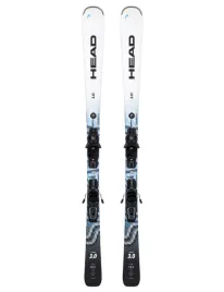 narty-head-shape-3-0-wiazanie-head-pr-10-z-grip-walk-156