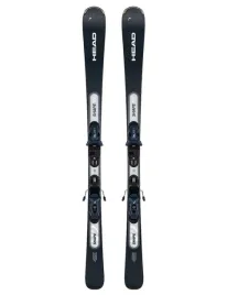 narty-allround-head-shape-v2-wiazania-head-pr-11-z-grip-walk-156
