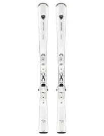 narty-damskie-rossignol-nova-6-look-xpress-11-w-z-grip-walk-2026-156