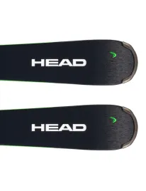 narty-allround-head-shape-v4-wiazania-head-pr-11-z-grip-walk-156