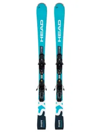 narty-allround-head-shape-sx-wiazanie-head-pr-10-z-grip-walk-149