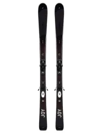 narty-damskie-head-e-real-joy-wiazanie-head-joy-9-grip-walk-163