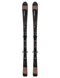 narty-damskie-head-epic-joy-head-protector-10-z-grip-walk-168