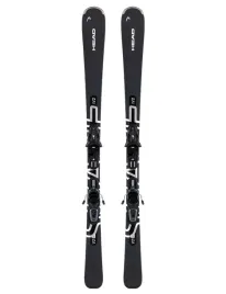 narty-head-shape-v2-black-wiazanie-head-pr-10-z-grip-walk-2025-156
