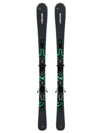 narty-allround-head-shape-v4-green-head-pr-10-z-grip-walk-2025-177