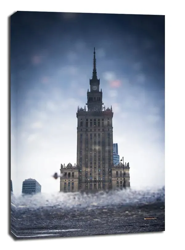 odwrocony-obraz-na-plotnie-40x60-cm-stan-nowy