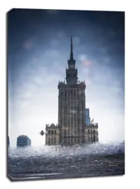 odwrocony-obraz-na-plotnie-60x80-cm