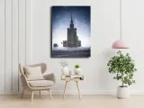 odwrocony-obraz-na-plotnie-60x80-cm-stan-nowy