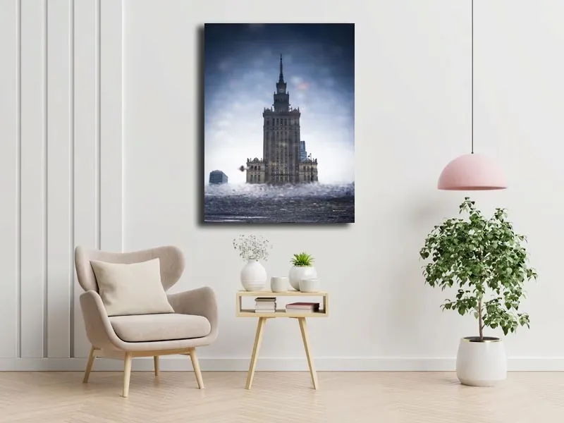 odwrocony-obraz-na-plotnie-60x80-cm