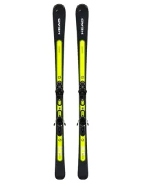 narty-head-shape-e-v8-wiazania-head-prw-11-z-grip-walk-149