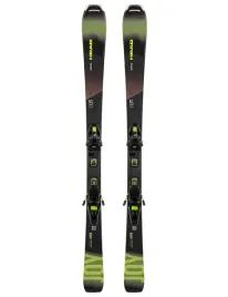 narty-damskie-head-super-joy-wiazania-head-joy-11-grip-walk-168