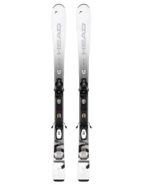 narty-damskie-head-e-real-joy-wiazanie-head-joy-9-z-grip-walk-2025-158