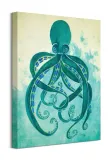 octopus-obraz-na-plotnie-40x50-cm