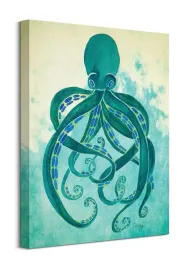 octopus-obraz-na-plotnie-40x50-cm