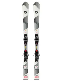 narty-damskie-volkl-shine-alessia-marker-fdt-tp-10-z-grip-walk-2026-151