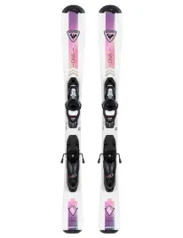narty-dzieciece-rossignol-diva-jr-look-kid-4-5-grip-walk-2026-100