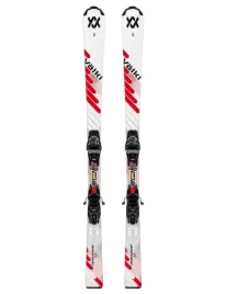 narty-allround-volkl-peregrine-7-2-wiazania-marker-tp10-z-grip-walk-151