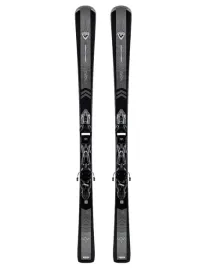 narty-damskie-rossignol-nova-4-look-xpress-10-z-grip-walk-2026-154