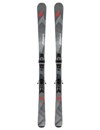 narty-meskie-nordica-navigator-75-ca-marker-fdt10-z-grip-walk-174