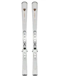narty-damskie-rossignol-nova-7-ltd-look-xpress-11-w-grip-walk-2026-163