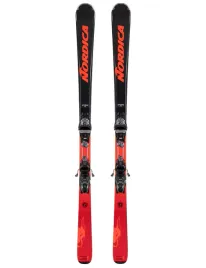 narty-meskie-nordica-spitfire-73-marker-tp2-compact-10-grip-walk-150