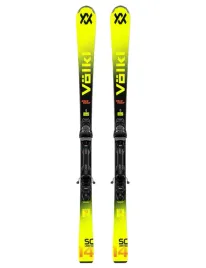 narty-volkl-racetiger-sc-limited-marker-vmotion-10-grip-walk-2026-168