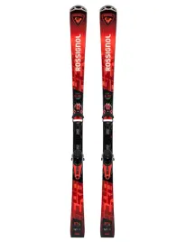 narty-meskie-rossignol-hero-elite-mt-ca-look-nx-12-grip-walk-2026-159